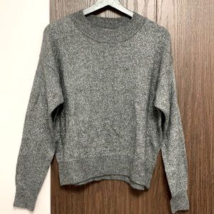 H&M Sweater